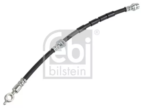 Remslang FEBI BILSTEIN 170868)