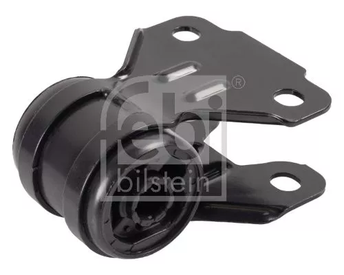 Mounting, control/trailing arm FEBI BILSTEIN 171965)