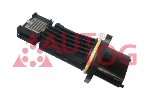 Mass Air Flow Sensor AUTLOG LM1195)