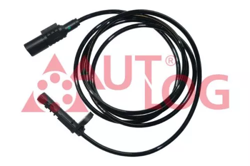 Sensor, wielsnelheid AUTLOG AS5207)