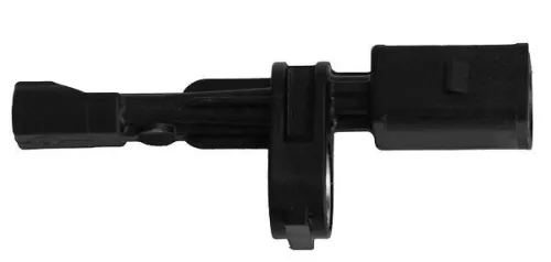 Sensor, wielsnelheid TEXTAR 45007700)