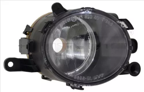 Mistlamp voor TYC 19-14260-01-2)