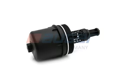 Dop, oliefilterhuis AUGER 81996)