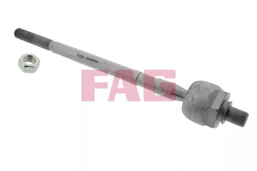 Inner Tie Rod Schaeffler FAG 840 0155 10)
