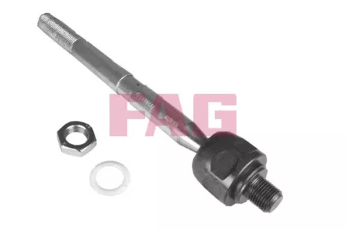 Binnenste stuurstang Schaeffler FAG 840 0374 10)