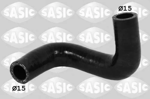 Olieslang SASIC 3316004)