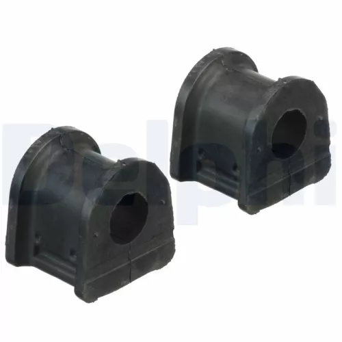 Bushing, stabiliser bar DELPHI TD1140W)