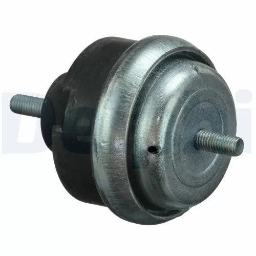 Mounting, engine DELPHI TEM066)