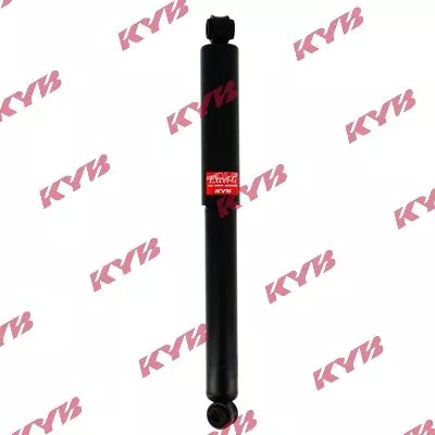Schokdemper KYB 349221)