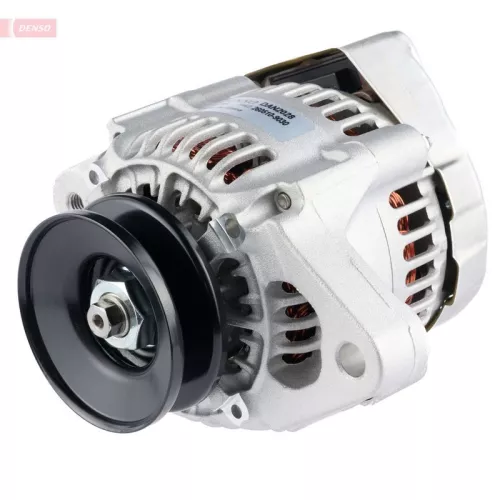 Alternator DENSO DAN2028)