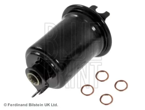 Brandstoffilter BLUE PRINT ADK82310)