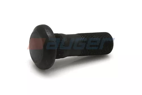 Wielbout AUGER 83829)