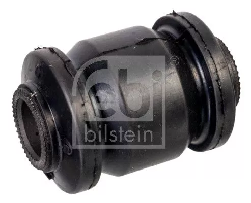 Mounting, control/trailing arm FEBI BILSTEIN 171981)