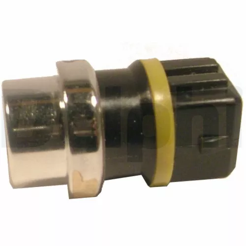 Sensor, coolant temperature DELPHI TS10245)