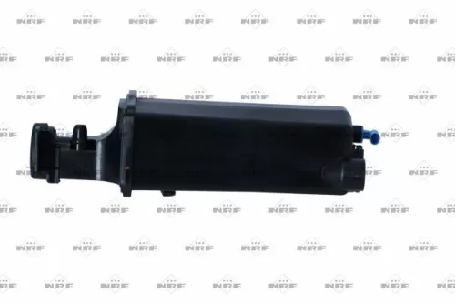 Expansion Tank, coolant NRF 454001)