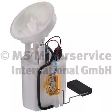 Fuel Feed Unit PIERBURG 7.00468.48.0)