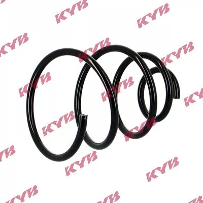 Veerophanging KYB RA1121)