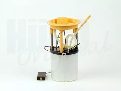 Brandstoftoevoereenheid HITACHI 133566)