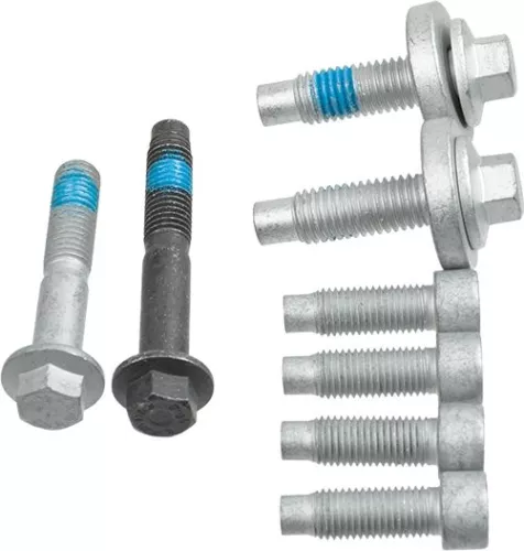 Repair Kit, wheel suspension LEMFÖRDER 42172 01)