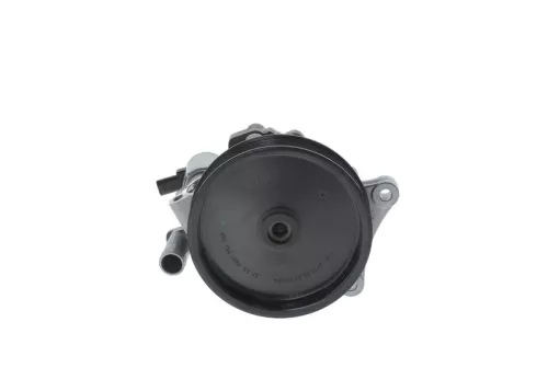 Hydraulische pomp, stuurinrichting BOSCH K S01 000 641)