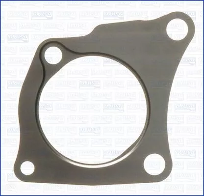 Afdichting, turbine-inlaat (lader) AJUSA 01173700)