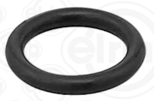 Afdichtring ELRING 904.860)