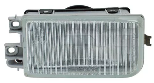Mistlamp voor TYC 19-5021-05-2)