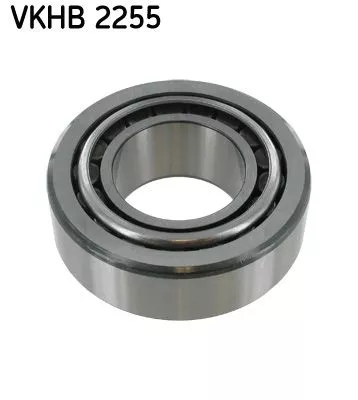 Wheel Bearing SKF VKHB 2255)