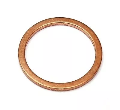 Afdichtring ELRING 120.782)