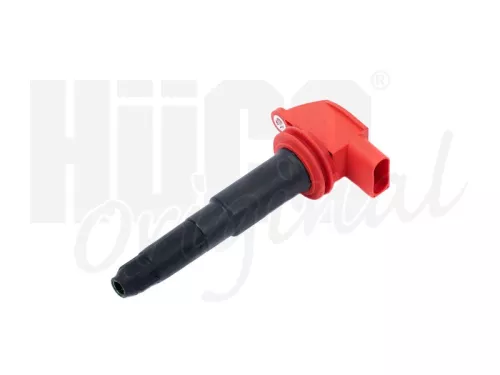 Bobine HITACHI 133958)