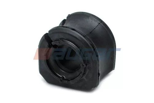 Bevestiging, stabilisatorstang AUGER 81207)