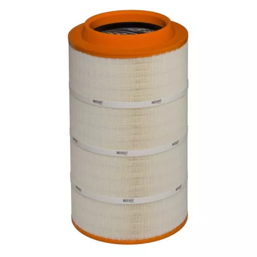 Luchtfilter HENGST FILTER E1573L)