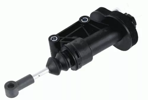 Hoofdremcilinder, koppeling SACHS 6284 605 083)