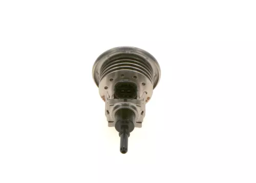 Doseermodule, ureuminjectie BOSCH 0 444 021 014)