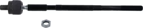Inner Tie Rod LEMFÖRDER 30335 01)