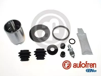 Reparatieset, remklauw AUTOFREN SEINSA D42516K)