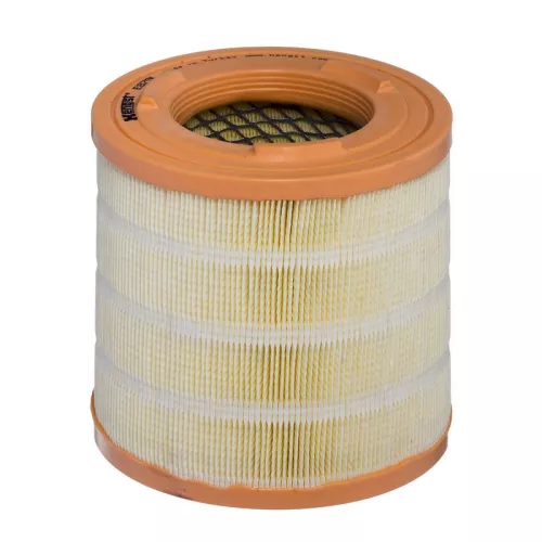 Air Filter HENGST FILTER E879L)