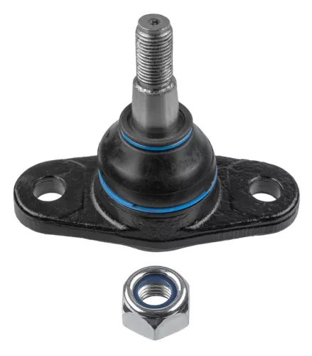 Ball Joint LEMFÖRDER 34506 01)