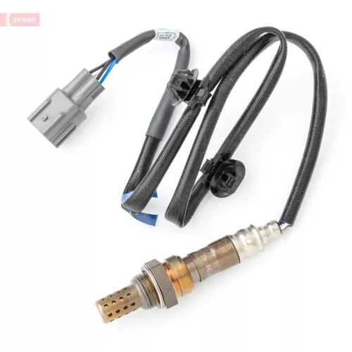 Oxygen Sensor DENSO DOX-0552)