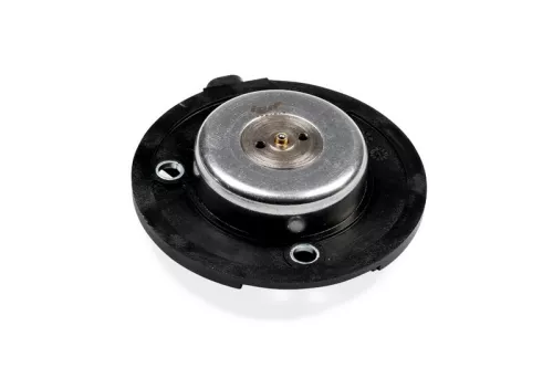 Centrale magneet, nokkenasafstelling HEPU 21-5070)
