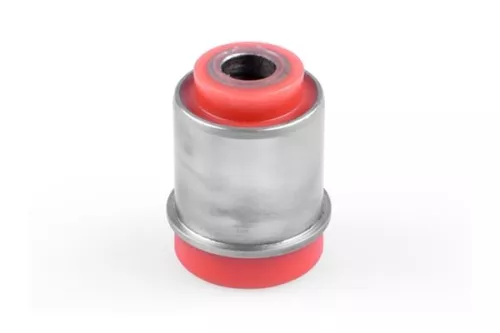 Mounting, control/trailing arm TEDGUM TED79467)