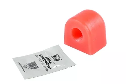 Bevestiging, stabilisatorstang TEDGUM TED69729)