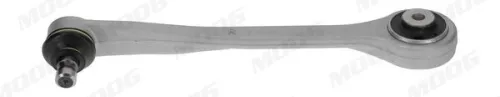 Control/Trailing Arm, wheel suspension MOOG AU-TC-7353)