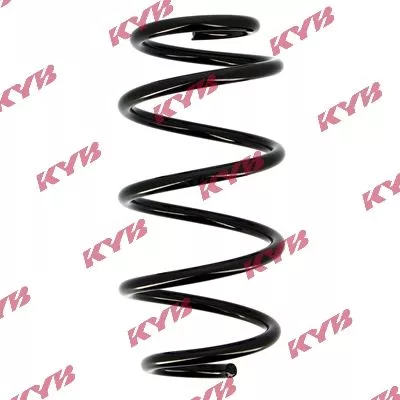 Veerophanging KYB RA1011)