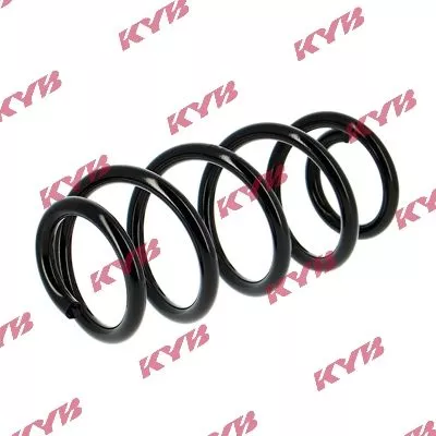 Veerophanging KYB RA1013)