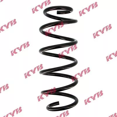 Veerophanging KYB RA1068)