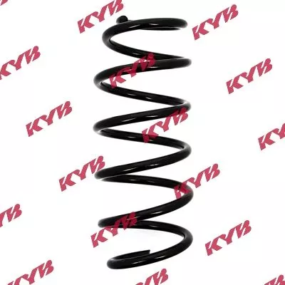 Veerophanging KYB RA1070)
