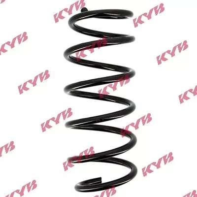 Veerophanging KYB RA1071)