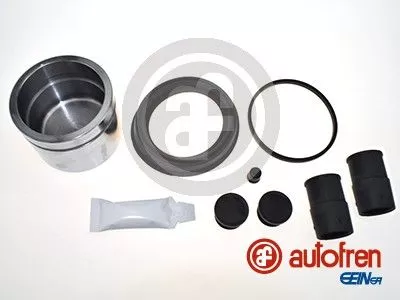 Reparatieset, remklauw AUTOFREN SEINSA D43105C)