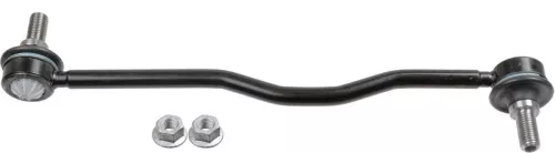 Verbindingsstang, stabilisatorstang LEMFÖRDER 31993 01)